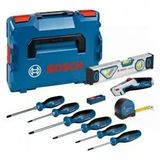 Bosch El Aleti Seti 19´Lu 0.615.990.N2r
