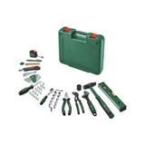 BOSCH El Aleti Seti 73 Parça