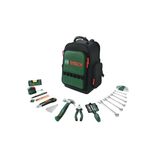 Bosch El Aleti Sırt Çantası 60 Parça