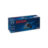 Bosch EL ALETLERİ