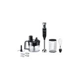 Bosch El Blender Seti