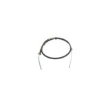 Bosch EL FREN TELI (1622 MM) SAG/SOL GOLF IV BORA RAPID OCTAVIA TOLEDO A3