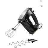 Bosch El Mikseri, Güçlü ve Hafif, Çok Amaçlı Kullanım, Dayanıklı ve Pratik