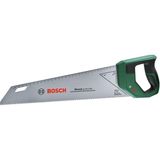 Bosch El Testeresi 400mm Kaliteli Çelik Malzeme ile Ergonomik Tasarım Güvenilir Kesim Aracı