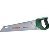 Bosch El Testeresi 400Mm