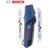Bosch El Testeresi Ahşap ve Metal Kesme Tutamağı, Dayanıklı ve Kullanışlı Ürün - Seçenek 1