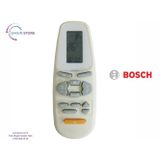 Bosch-Electra-Siemens-Profilo Klima Uyumlu Klima Kumandası