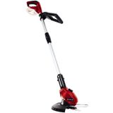 Bosch Elektrikli Çim Kenar Biçme Makinesi (280 Watt, 23 cm kesme çapı, Karton Kutuda)