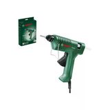 Bosch Elektrikli Sıcak Tutkal Tabancası M