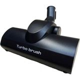 Bosch Elektrikli Süpürge Turbo Fırça Emici Yer Başlığı - 1 Adet