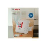 Bosch Elektrikli Süpürgeler Için Toz Torbası G All Tipi Kod:17003048