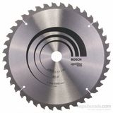 Bosch Elmas Gönye Kesme Testeresi 308x30x40 2.608.640.440