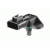 Bosch Emme Manifold Sensör (Map) ( Ford Transit 2.4 V347 07-14) 1 Adet Bos-0261230224