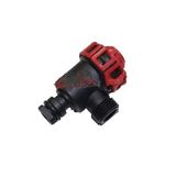 Bosch Emniyet Ventili 3 Bar
