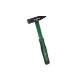 Bosch Engineer Çekiç 300gr - 1600A032UW