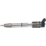 Bosch Enjektor Memesı Iveco Daıly Iv 0445110564 - Renkli