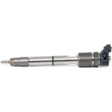 Bosch Enjektor Memesı Iveco Daıly Iv 0445110564 Uyumlu - Renkli
