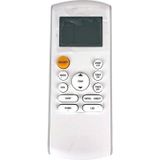 Bosch ENRB1ZMI 18628 Klima Kumandası