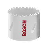 Bosch Eski Program 37 mm Panç