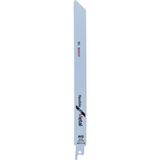 Bosch Esnek Serisi Metal Panter Testere Bıçağı S 1122 Ef - 2'li Set - Seçenek 1