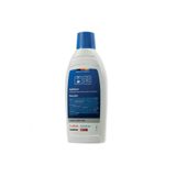 Bosch Espresso Kahve Makinesi Temizleyici Sıvı Kireç Çözücü Temizleme Solüsyonu 500ml