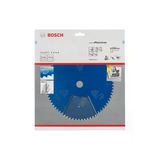 Bosch Ex Al B 216X30-64 Daire Testere Bıçağı