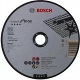 Bosch Ex İnox Kesme Taşı 180*1.6 Mm 2.608.603.406