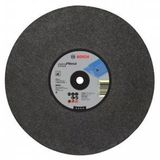 Bosch Ex Metal Kesme Taşı 355*25,40*2.8 Mm 2.608.601.238