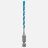 Bosch Exp Çok Amaçlı Hex-9 Mc 5x100 mm Matkap Uç