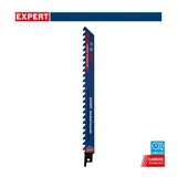 Bosch EXP Panter Testere AerCon S1141HM 10lu