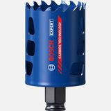 Bosch EXP PC-Plus EHD 51 mm Delik Açma Testeresi