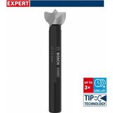 Bosch Expert 14 mm Sert Ahşap Menteşe Yeri Açma Ucu 2608901823