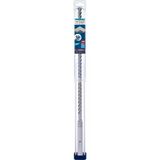 Bosch Expert 14x400x540 mm SDS Max-8X Kırıcı Delici Delme Ucu