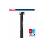 Bosch Expert 16 mm Sert Ahşap Menteşe Yeri Açma Ucu 2608901825