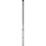 Bosch Expert 16x340 mm Max-8X Serisi Kırıcı Delici Ucu