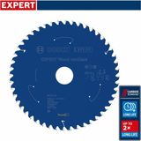 Bosch Expert 190X30 mm 48 Diş Akülü Ahşap Daire Testeresi 2608902157