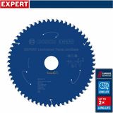 Bosch Expert 190x30 mm 60 Diş Akülü Laminant Daire Testere 2608902128