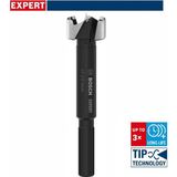 Bosch Expert 20 mm Sert Ahşap Menteşe Yeri Açma Ucu 2608901827