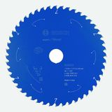 Bosch Expert 216X30 Mm 48 Çok Amaçlı Diş Daire Testere Bıçak