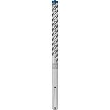 Bosch Expert 22x200x320 mm SDS Max-8X Kırıcı Delici Delme Ucu