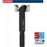 Bosch Expert 25 mm Sert Ahşap Menteşe Yeri Açma Ucu 2608901830