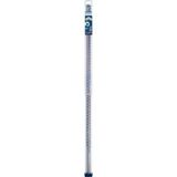 Bosch Expert 25x800x920 mm SDS Max-8X Kırıcı Delici Delme Ucu