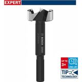 Bosch Expert 26 mm Sert Ahşap Menteşe Yeri Açma Ucu 2608901831