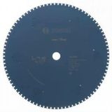 Bosch Expert 2608643063 355 Mm 90 Diş Çelik Daire Testere Bıçağı