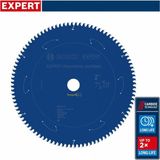Bosch Expert 305X30 mm 96 Diş Akülü Alüminyum Daire Testere 2608902192