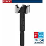 Bosch Expert 35 mm Sert Ahşap Menteşe Yeri Açma Ucu 2608901837