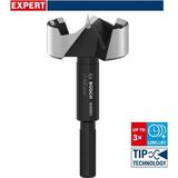 Bosch Expert 50 mm Sert Ahşap Menteşe Yeri Açma Ucu 2608901842
