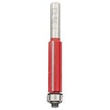 Bosch Expert Ahşap Laminant Freze Ucu 8x12,7x84 Mm 2608629383