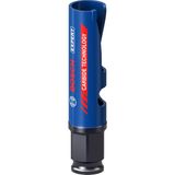 Bosch Expert Construction Material Delik Açma 22 x 60 mm Testere