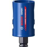 Bosch Expert Construction Material Delik Açma 44 x 60 mm Testere